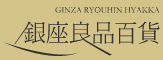 ǕiS