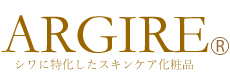 ARGIRE